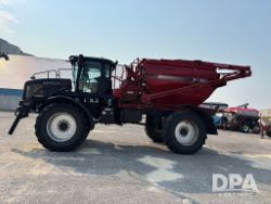 2855735