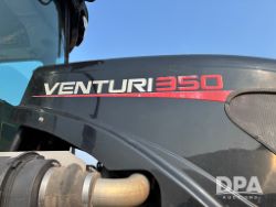 2855748