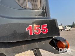 2855749
