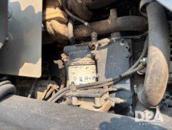 2855750