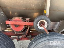 2855850