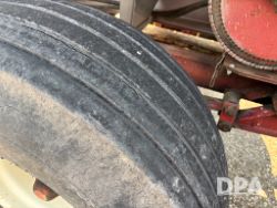 2855852