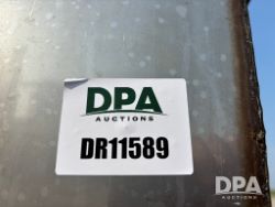 2855863