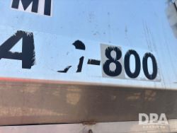 2855875