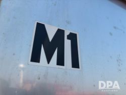 2855876