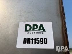 2855900