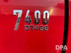 2855932