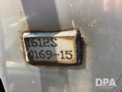 2855952