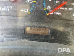 2855981