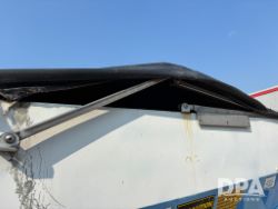 2856002