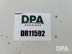 2856021