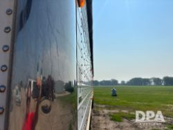 2856048