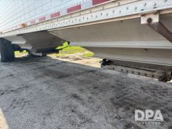 2856051
