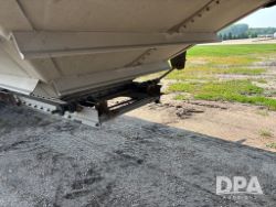 2856053