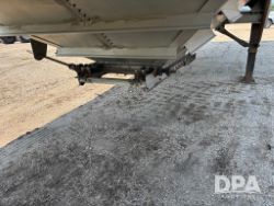 2856054