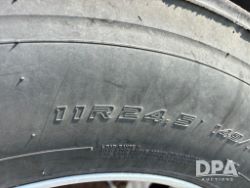 2856064