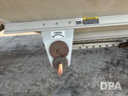 2856066