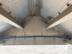 2856067