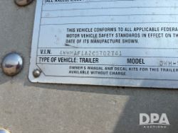 2856077