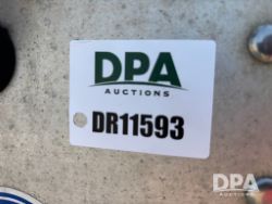 2856079
