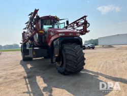 2856104
