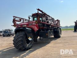 2856107