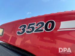 2856110