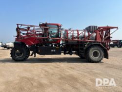 2856084