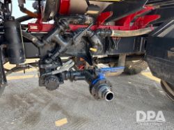 2856131
