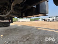2856136