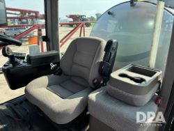 2856148