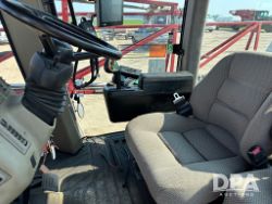 2856149