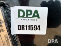 2856166
