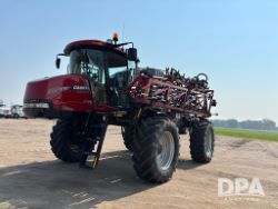 auction-item