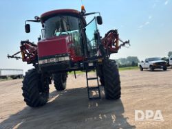 2856191