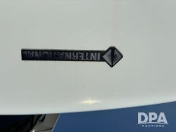 2856283