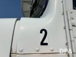 2856284