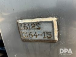 2856302