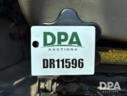 2856338