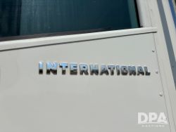 2856364
