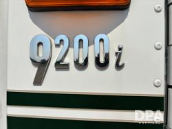 2856365