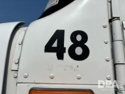 2856366