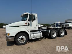 2856341