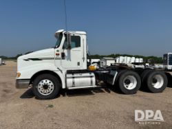 2856342