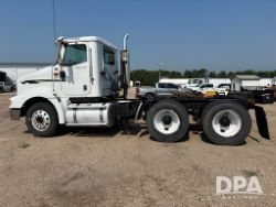 2856344