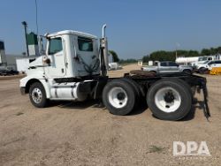 2856345