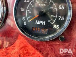 2856409