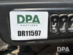 2856414