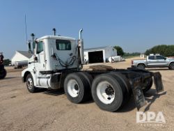 2856346