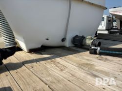 2856444